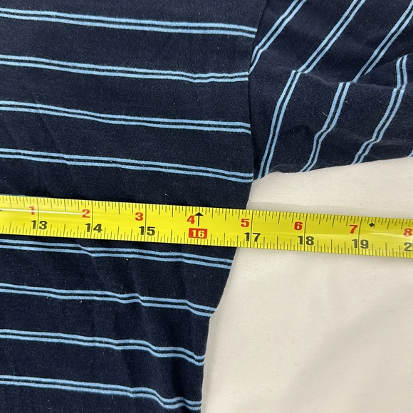 Patagonia W's Shallow Seas Top - Picture 4 of 5